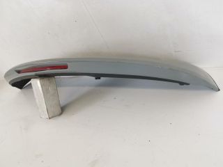 bontott MERCEDES-BENZ GLE Hátsó Szárny Légterelő