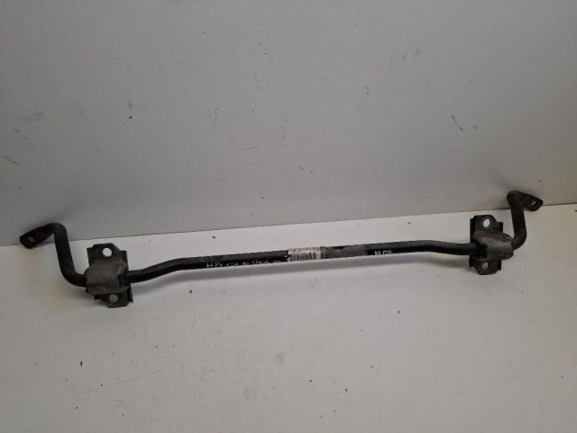 bontott MERCEDES-BENZ GLE Hátsó Vízszintes Stabilizátor Rúd