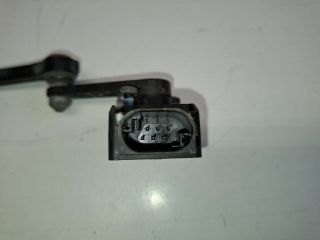 bontott MERCEDES-BENZ GLE Hátsó Xenon Szintszabályzó Jeladó