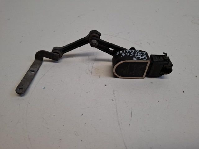 bontott MERCEDES-BENZ GLE Hátsó Xenon Szintszabályzó Jeladó