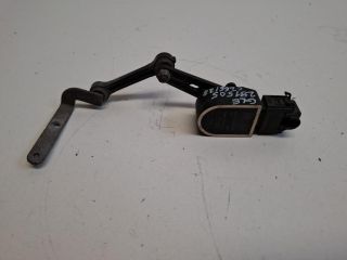 bontott MERCEDES-BENZ GLE Hátsó Xenon Szintszabályzó Jeladó