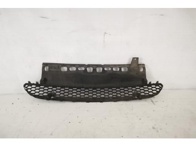 bontott MERCEDES-BENZ GLE Hűtőrács