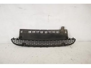 bontott MERCEDES-BENZ GLE Hűtőrács