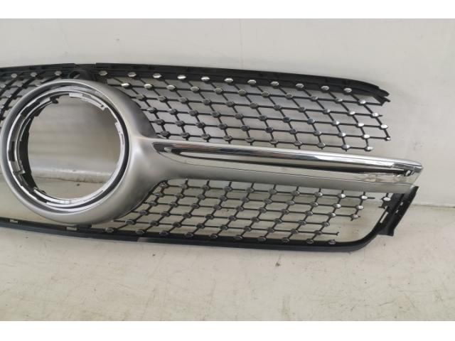 bontott MERCEDES-BENZ GLE Hűtőrács