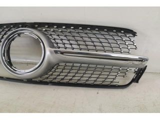 bontott MERCEDES-BENZ GLE Hűtőrács