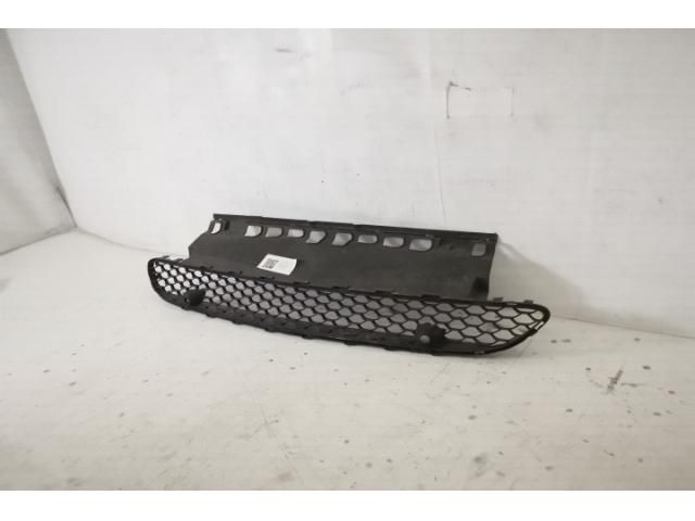 bontott MERCEDES-BENZ GLE Hűtőrács