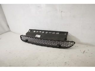 bontott MERCEDES-BENZ GLE Hűtőrács