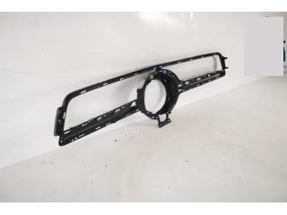 bontott MERCEDES-BENZ GLE Hűtőrács