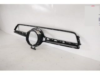 bontott MERCEDES-BENZ GLE Hűtőrács