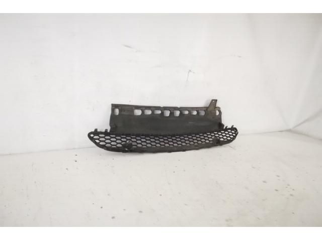 bontott MERCEDES-BENZ GLE Hűtőrács