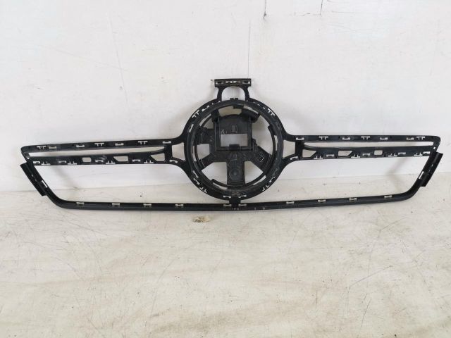 bontott MERCEDES-BENZ GLE Hűtőrács