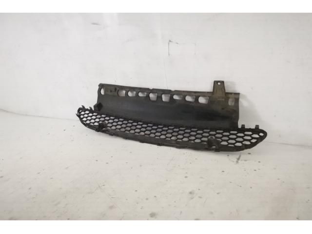 bontott MERCEDES-BENZ GLE Hűtőrács