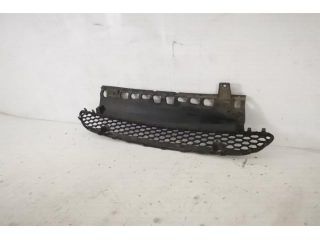 bontott MERCEDES-BENZ GLE Hűtőrács