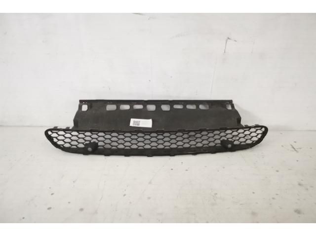 bontott MERCEDES-BENZ GLE Hűtőrács