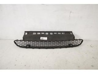 bontott MERCEDES-BENZ GLE Hűtőrács