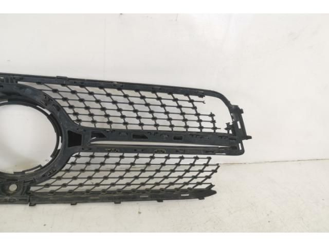 bontott MERCEDES-BENZ GLE Hűtőrács