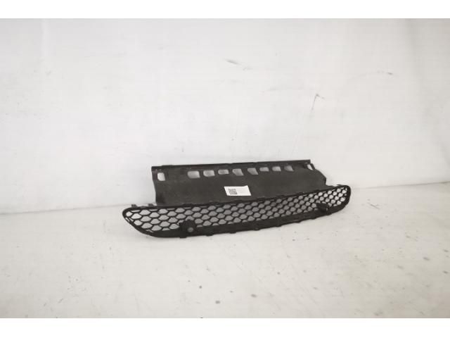 bontott MERCEDES-BENZ GLE Hűtőrács