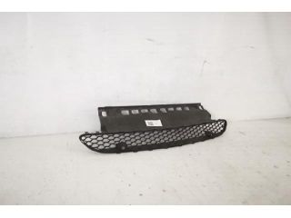 bontott MERCEDES-BENZ GLE Hűtőrács