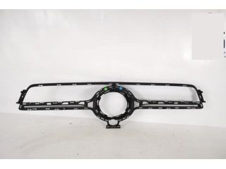 bontott MERCEDES-BENZ GLE Hűtőrács