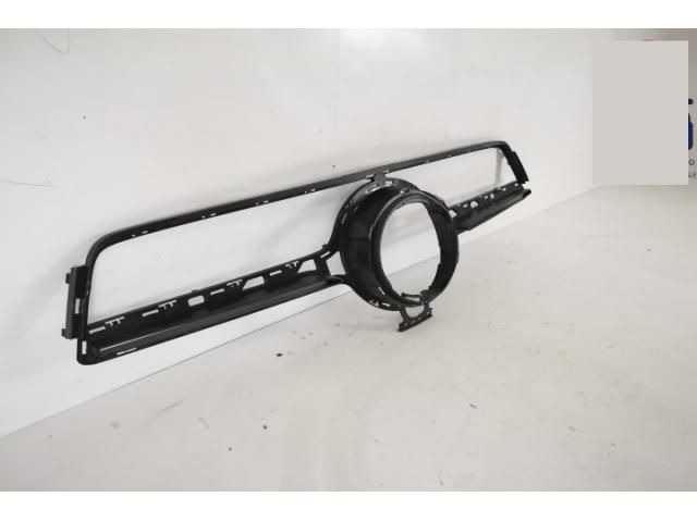 bontott MERCEDES-BENZ GLE Hűtőrács