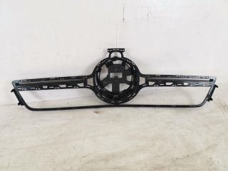 bontott MERCEDES-BENZ GLE Hűtőrács