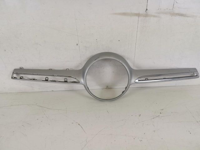 bontott MERCEDES-BENZ GLE Hűtőrács