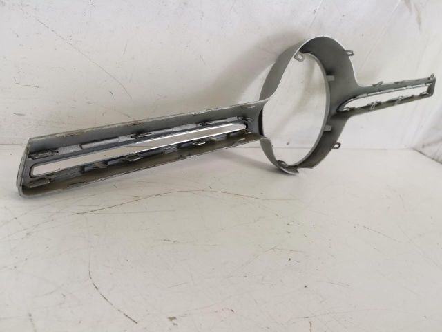 bontott MERCEDES-BENZ GLE Hűtőrács