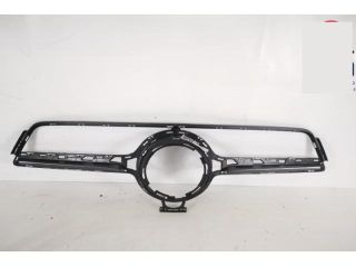 bontott MERCEDES-BENZ GLE Hűtőrács