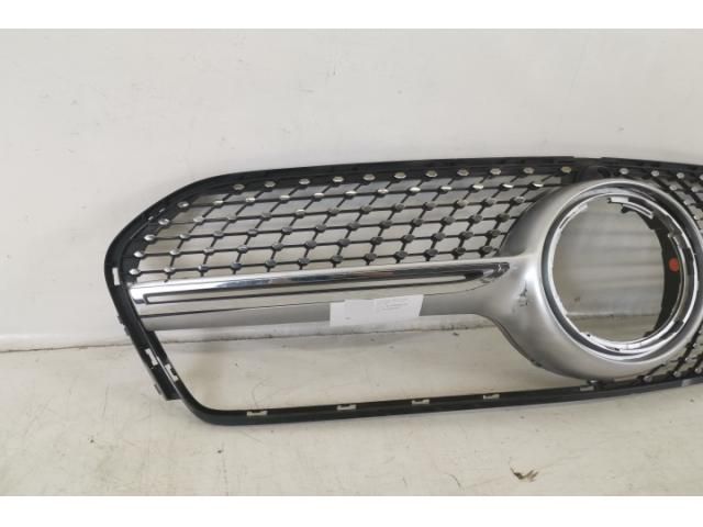 bontott MERCEDES-BENZ GLE Hűtőrács