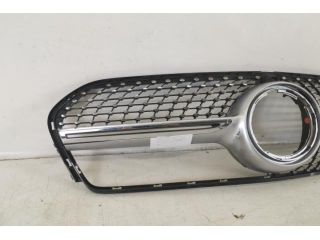 bontott MERCEDES-BENZ GLE Hűtőrács