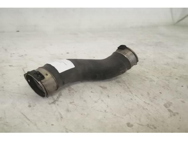 bontott MERCEDES-BENZ GLE Intercooler Cső Bilincs