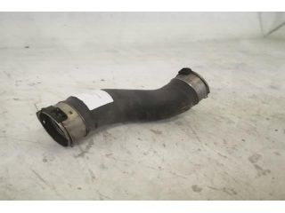 bontott MERCEDES-BENZ GLE Intercooler Cső Bilincs