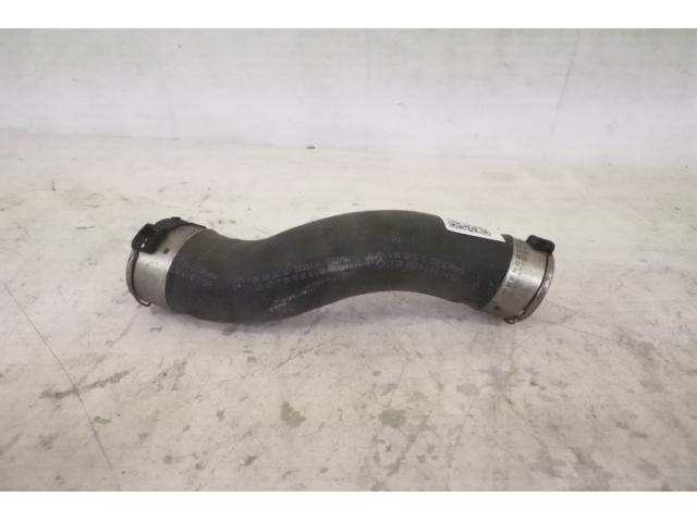 bontott MERCEDES-BENZ GLE Intercooler Cső Bilincs