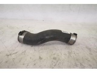 bontott MERCEDES-BENZ GLE Intercooler Cső Bilincs