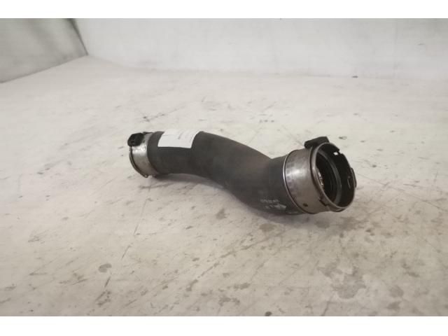 bontott MERCEDES-BENZ GLE Intercooler Cső Bilincs