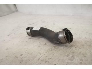 bontott MERCEDES-BENZ GLE Intercooler Cső Bilincs