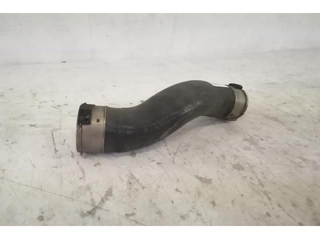 bontott MERCEDES-BENZ GLE Intercooler Cső Bilincs