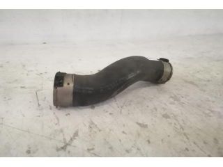 bontott MERCEDES-BENZ GLE Intercooler Cső Bilincs