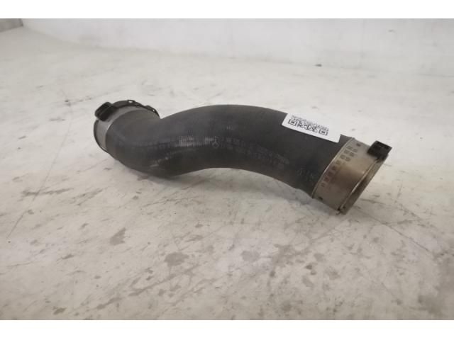 bontott MERCEDES-BENZ GLE Intercooler Cső Bilincs