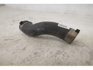 bontott MERCEDES-BENZ GLE Intercooler Cső Bilincs