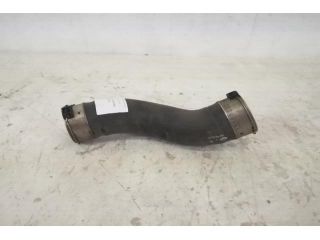 bontott MERCEDES-BENZ GLE Intercooler Cső Bilincs