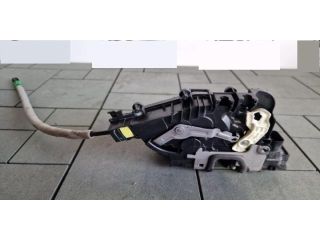 bontott MERCEDES-BENZ GLE Jobb első Ajtózár