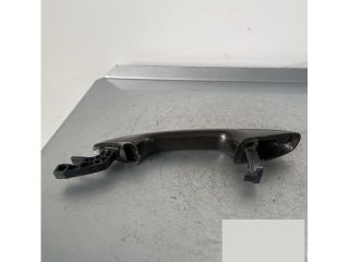 bontott MERCEDES-BENZ GLE Jobb első Külső Kilincs