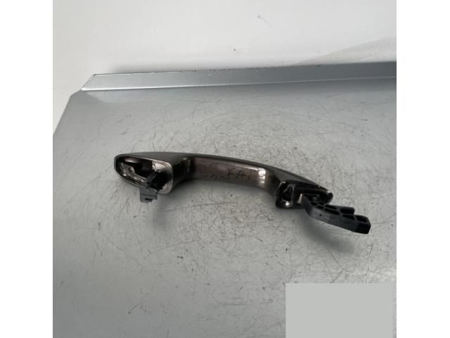 bontott MERCEDES-BENZ GLE Jobb első Külső Kilincs