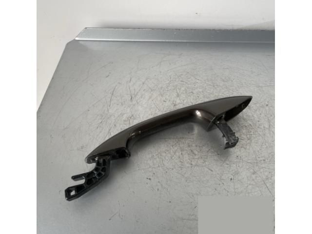 bontott MERCEDES-BENZ GLE Jobb első Külső Kilincs