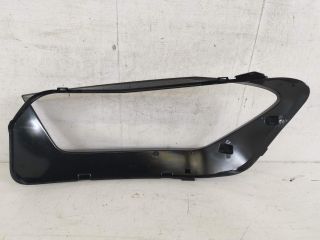 bontott MERCEDES-BENZ GLE Jobb első Lámpabúra