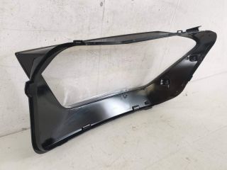 bontott MERCEDES-BENZ GLE Jobb első Lámpabúra