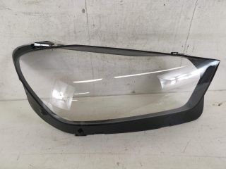 bontott MERCEDES-BENZ GLE Jobb első Lámpabúra