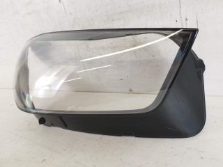 bontott MERCEDES-BENZ GLE Jobb első Lámpabúra