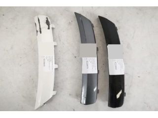 bontott MERCEDES-BENZ GLE Jobb első Lökhárító Díszléc